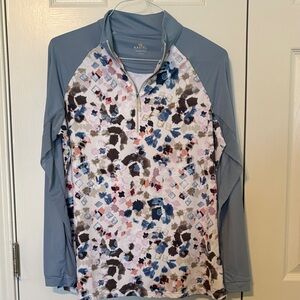 Kastel Women's riding shirts